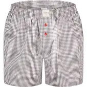 Phil&Co. Boxer Classics 6-Pack