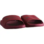 Ben Sherman Margate Mens Red Sliders