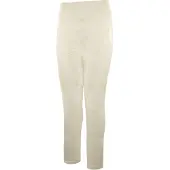 Gymshark Adapt Dam Moss Grey Leggings