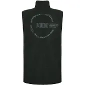 Puma XTG Svart Gilet - Herr