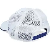 Fanatics Branded NHL Toronto Maple Leafs keps
