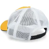 Fanatics Branded NHL Boston Bruins keps