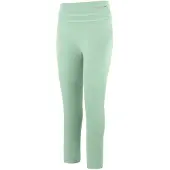 Gymshark Whitney Simmons Dam Ljusgröna Leggings