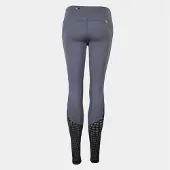 Ariat EOS Leggings för damer, grå