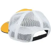 Fanatics NHL Pittsburgh Penguins keps