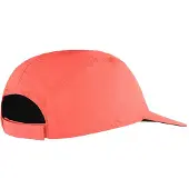 Mizuno DryLite Mens Coral keps