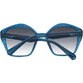 Ana Hickmann Solsken HI9152 54T02