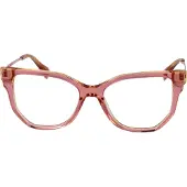 Ana Hickmann Glasögonbåge HI6292T H02 51