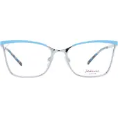 Ana Hickmann Optisk ram HI1045 06A 52