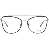 Ana Hickmann Optisk ram HI1075 13A 54