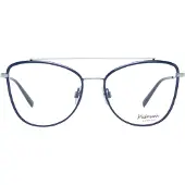Ana Hickmann Optisk ram HI1075 06A 54