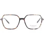 Ana Hickmann Optisk ram HI6215 P02 53