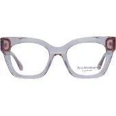 Ana Hickmann Glasögonbåge AH6523 T02 50