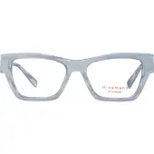 Ana Hickmann Optical Frame HI6295 E01 52