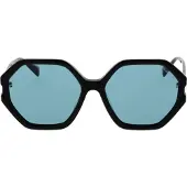 Ana Hickmann Solsken HI9186 A01 55