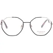 Ana Hickmann Optisk ram HI1173 09A 53