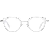 Moncler Optical Frame ML5025 024 46