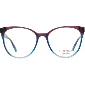 Ana Hickmann Optical Frame HI6230 C02 51
