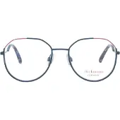 Ana Hickmann Optisk ram HI1172 06A 51