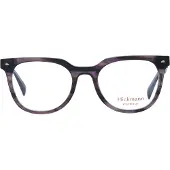Ana Hickmann Optical Frame HI6251 E02 49