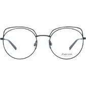 Ana Hickmann Optisk ram HI1057 09B 52