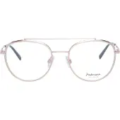 Ana Hickmann Optisk ram HI1077 04A 51
