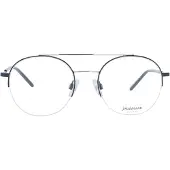 Ana Hickmann Optisk ram HI1090 09A 51