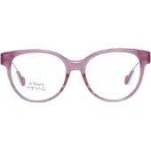 Moncler Optical Frame ML5056-F 068 53