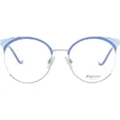 Ana Hickmann Optisk ram HI1054 06A 51