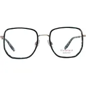 Ana Hickmann Optical Frame HI1177 H02 52