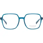 Ana Hickmann Optisk ram HI6234 H01 52