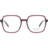 Ana Hickmann Optisk ram HI6234 H02 52