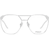 Ana Hickmann Optisk ram HI1088 04B 58