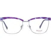 Ana Hickmann Optisk ram HI1052 E03 54