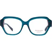 Ana Hickmann Optical Frame HI6296 H01 52