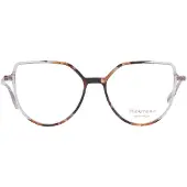 Ana Hickmann Optisk ram HI6196 P01 53