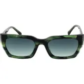 Ana Hickmann Sunglasses HI9179 E01 52