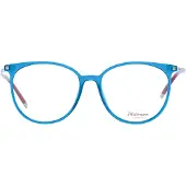 Ana Hickmann Optisk ram HI6069 T01 53