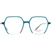 Ana Hickmann Glasögon HI6224 52H02