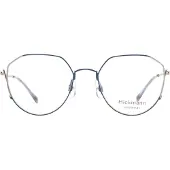 Ana Hickmann Optical Frame HIY1004 06A 50