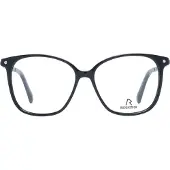 Rodenstock Optical Frame R5344 A 52