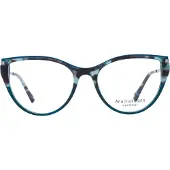Ana Hickmann Optical Frame AH6475 C01 53