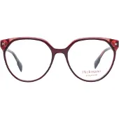 Ana Hickmann Optisk ram HI6226 H02 52