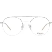 Ana Hickmann Optisk ram HI1090 04A 51