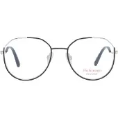 Ana Hickmann Optisk ram HI1172 09A 51