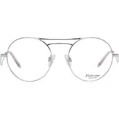 Ana Hickmann Optisk ram HI1083 05A 49