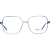 Ana Hickmann Optical Frame HIY6002 P02 51