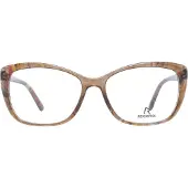 Rodenstock Optisk ram R5333 D 56