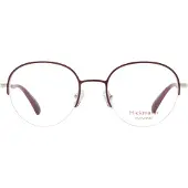 Ana Hickmann Optical Frame HIC1066 07A 51