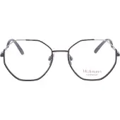 Ana Hickmann Optisk ram HI1173 01A 53